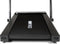 Flow Fitness Runner DTM300i Loopband - Trainingscomputer - Hartslagfunctie - Inklapbaar