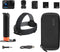 GoPro HERO12 Black - Actioncam - 5,3K60 video met HyperSmooth 6.0 stabilisatie