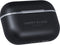 Happy Plugs Air 1 Zen - TWS - 30 uur batterij - Zwart