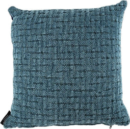 Parasol Rond Corfu Lime incl beschermhoes