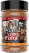 Angus & Oink – Moo Mami