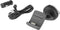 TomTom Click & Go - Houder en Oplader - USB-auto-oplader