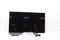 LG OLED evo C54 - Ultra HD TV - 42
