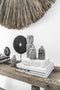 Beeldje The Sumba #04 Natural