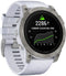 Garmin epix Pro (Gen 2) - Smartwatch - 1,4