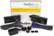 StarTech.com Lange Afstand USB VGA KVM Console-Verlenger via Cat5 UTP