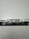 LP116WH2 - LCD laptop scherm 11.6 inch - HD resolutie 1366 x 768