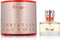 Damesparfum Christian Lacroix EDP Bazar Pour Femme 50 ml