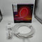 Philips Hue OmniGlow - LED strip 3m - Multi-color