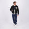 Raizzed Adults HARLEM - Heren Jas - Baggy fit - Maat XL