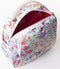 Oilily-Rugtas-Schoudertas Bright White-Spring/Summer2021
