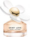 Marc Jacobs - Eau de toilette - Daisy Love - 50 ml