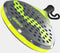 Padel Racket Varlion LW ONE