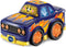 VTech Toet Toet Auto’s Rico Raceauto – Speelgoed Auto – Met Licht- en Geluidseffecten – Blauw – Cadeau - 1 tot 5 jaar