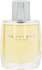 Burberry for Men - 50 ml - eau de toilette spray - herenparfum