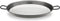 Paella Pan 38 cm - 1 tot 2 Personen