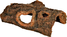 Trixie Boomstam Holte Afmetingen: 31 cm