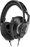 Nacon RIG 300 HX Pro - Gaming Headset - 40mm drivers - Zwart