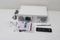 Telestar DABMAN i450 - DAB Radio - Zilver