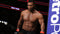 EA Sports UFC 2 - Xbox One - Vechtgame met Knockout Physics System