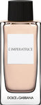 Damesparfum Dolce & Gabbana EDT L’Imperatrice 100 ml
