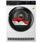 AEG TR968B4C - Warmtepompdroger - 3DScan technologie AbsoluteCare MixDry