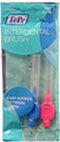 TePe - Interdental brushes Normal 0,4 mm + 0,6 mm 2 pcs -