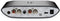 iFi Audio ZEN Phono - RIAA-voorversterker - MM/MC ondersteuning - gebalanceerde 4.4mm Pentaconn-uitgang