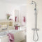 GROHE Tempesta Cosmopolitan - Regendouche 16 cm met thermostaatkraan - Chroom