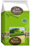 Deli Nature Premium Wilde Zaden 600 gr