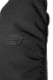 Reusch Cozy R-Tex XT - Skiwanten - Donsisolatie waterdicht - Zwart dames 7.5