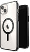 Speck 150125-5905 - MagSafe Hoes - Krasbestendig - Transparant