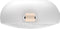 Bluetooth Speakers Hiditec Urban Rok S IPX5 3W