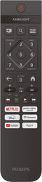 Philips 43PUS7810/12 - Ultra HD TV - 43