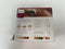 Philips Lumea Advanced BRI923/00 - IPL Ontharingsapparaat - 250000 flitsen - Wit/Champagne