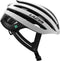 Lazer Z1 KinetiCore - Fietshelm - In-Mold constructie 31 ventilatieopeningen - Wit - L 58-61 cm