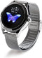 SMARTWATCH OROMED SMART LADY SILVER