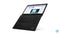 Lenovo ThinkPad L490 - Laptop 14