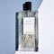 Berdoues - Unisex - Les Grands Crus - Arz El-Rab - Eau de parfum - 100 ml