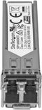 Startech.com GLC-EX-SMD - Gigabit glasvezel 1000Base-EX SFP ontvanger - SM LC 40 km