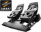 Thrustmaster T16000M FCS Flight Pack - Flight Control Systeem - Joystick Throttle Rudder Pedals - voor PC (1 pack)