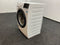 AEG LR63864 - Wasmachine - ProSense® 8 kg 1600 toeren A - Wit