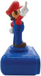Alarm Clock Lexibook Super Mario Bros™