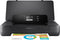HP OfficeJet 200 - Draagbare Inkjetprinter - Tot 10 ppm zwart en 7 ppm kleur - A4