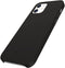 Valenta 584807 - Soft case - Krasbestendig - Zwart