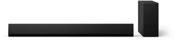 LG DSG10TY - Soundbar 3.1 - 420 W Dolby Atmos DTS:X - Zwart