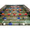 Tafelvoetbal Diamond - 147 x 80 x 88 cm - Hout MDF - 2-4 spelers