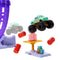 Disney Pixar Cars Showtime Loopingspeelset
