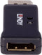 LINDY DisplayPort 1.4 EDID Emulator Signaalversterker DisplayPort
