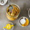 ROTPOT - Fermentatie Set - Mosterd Kruiden - mosterd maken